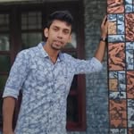 _amal_raj_tkr_ profile picture