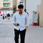 _amal_s_thej_ profile picture