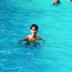 _aman_9209_ profile picture