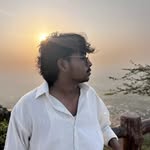 _aman_boyat_11 profile picture