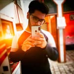 _amanchhabra25 profile picture