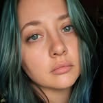_amanda_berner_ profile picture