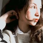 _amandafr profile picture