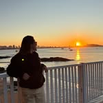 _amandafreitas__ profile picture