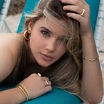 _amandazveiter_ profile picture