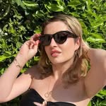 _amandine_peli_ profile picture