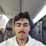 _aman_karim profile picture
