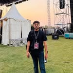 _amansingh1_ profile picture
