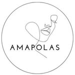 _amapolaas profile picture