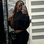 _amazingbree profile picture