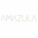 _amazula_ profile picture