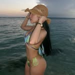 _ambarpm13 profile picture