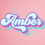 _ambercoyle_ profile picture