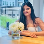 _ambika28 profile picture