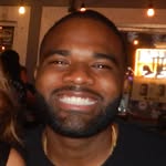 _ambitiousmentality_ profile picture