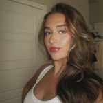 _ameliahaddox profile picture