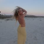 _amelialeonardi profile picture