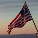 _americanvibes_ profile picture