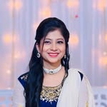 _amerun_ profile picture