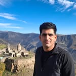_amin_babaeian_ profile picture