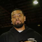 _amirduke profile picture