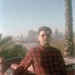 _amirstagram_ profile picture