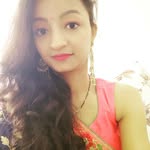 _amisha.bansal_ profile picture