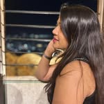 _amisha_yadav profile picture