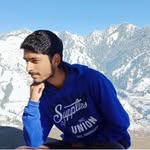 _amit_98_kumar profile picture