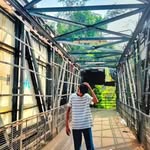 _amit_kaneshh profile picture