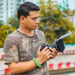 _amitrawat12_ profile picture