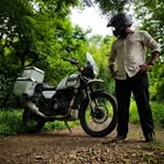 _amitt.405 profile picture