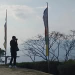 _amogh_n profile picture