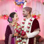 _amol_1705 profile picture