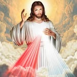 _amorcatolico profile picture
