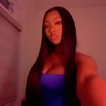 _amour.ak profile picture