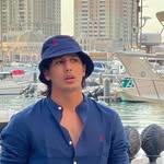 _amrgamal
