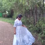 _amriita___ profile picture