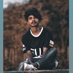_amrit___kumar profile picture