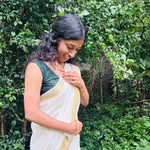 _amrutha_nm profile picture