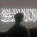_am_sohail__06 profile picture