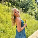 _amydowning profile picture