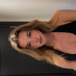 _amyward profile picture