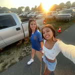 _amyyperez_ profile picture