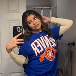 _an.gelicaa profile picture