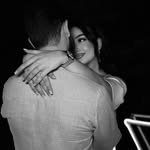 _ana.iln profile picture
