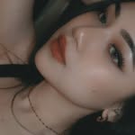 _ana.mikkaa profile picture