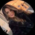_ana.tesa profile picture