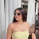 _anaaclar profile picture