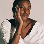 _anabarbos profile picture